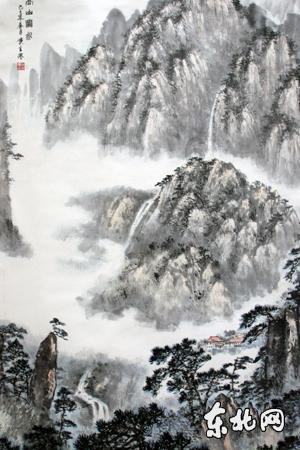 为什么高铁火车轨道是辅在碎石上,而不直接用平整的水泥地呢?谢谢 - 解答你的日常疑问